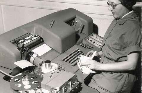 Cécile Davy tweet media