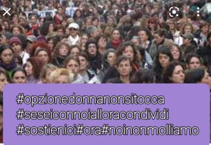 mariadanna1963's tweet photo. https://t.co/AjtSmxJ09f