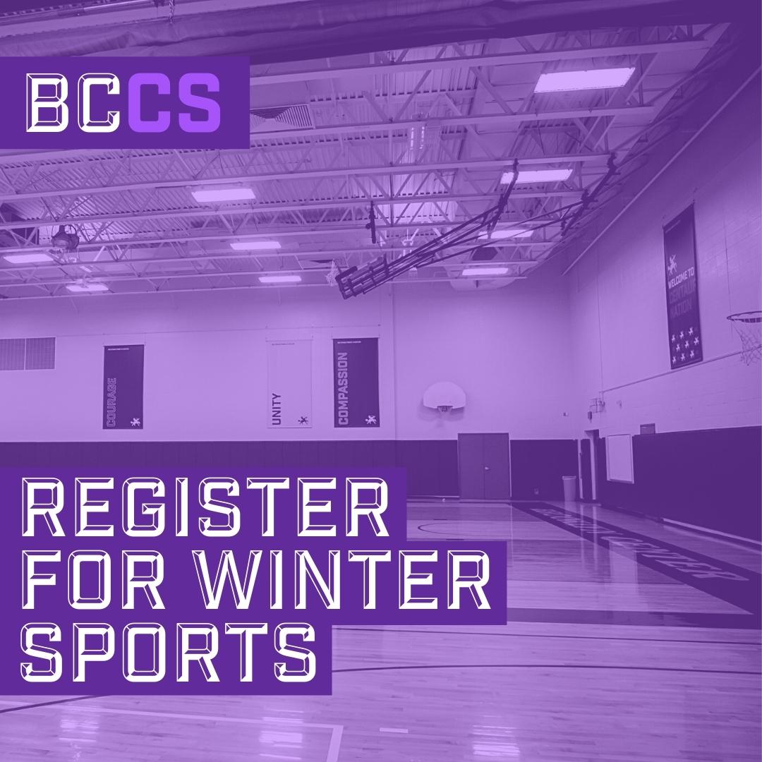 Brooklyn Center Community Schools tweet media