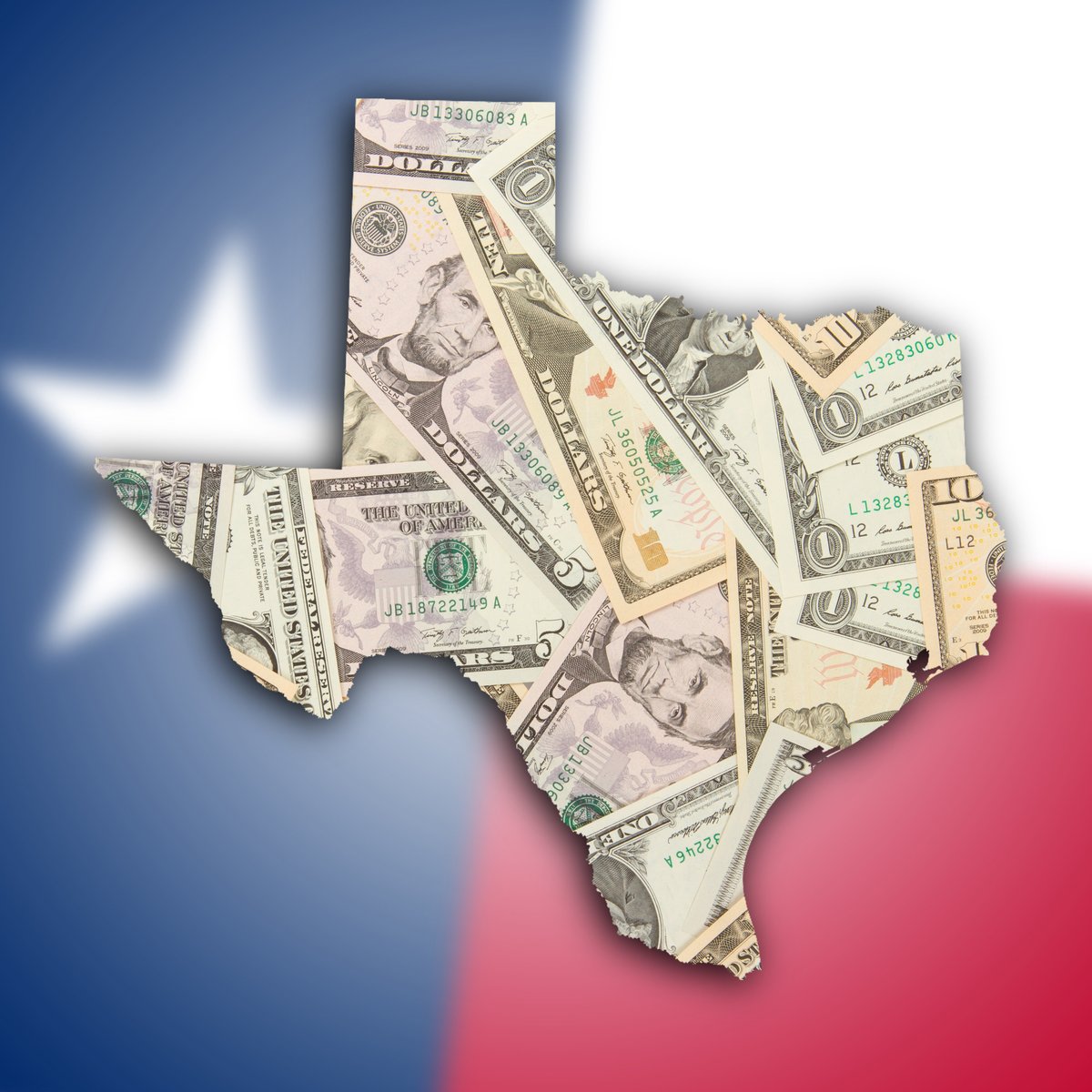 FreeseNichols's tweet photo. Freese and Nichols secures nearly $10.5M for clients from the Flood Infrastructure Fund: https://t.co/yXsK6H8J3o

#flooding #infrastructure https://t.co/OTYvUZ9Nua
