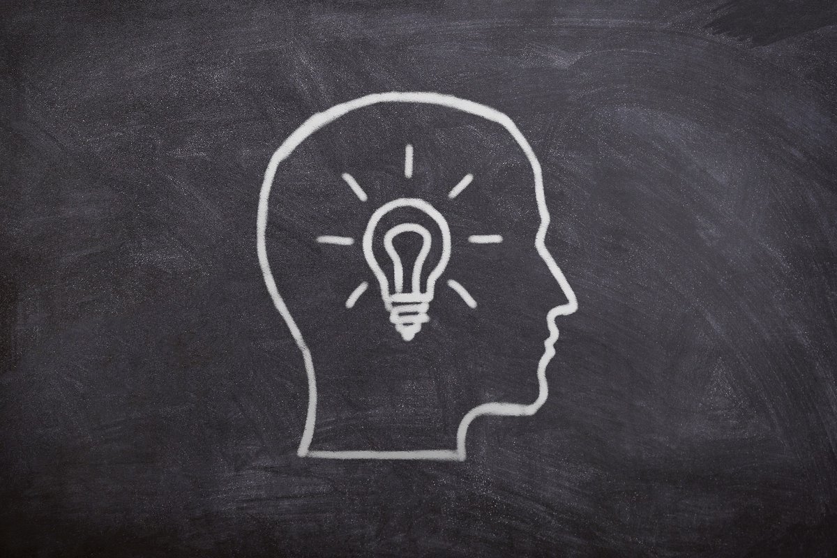Are you a K-12 educator interested in adding innovation and invention activities into your #STEM curriculum? Join us on November 30 for our monthly virtual workshop to learn more about intellectual property education. Register today: bit.ly/3mCCNp7 #NationalSTEMDay