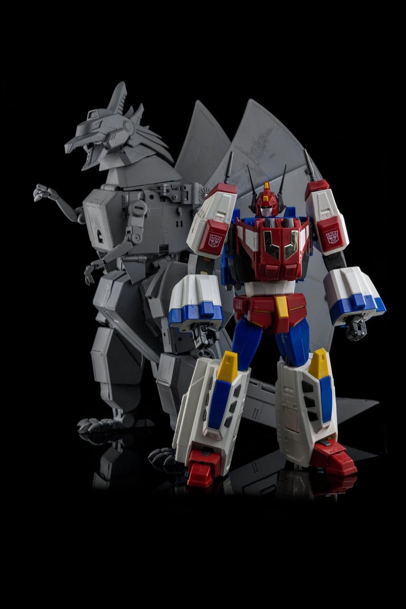 Sixo | Transformers tweet media