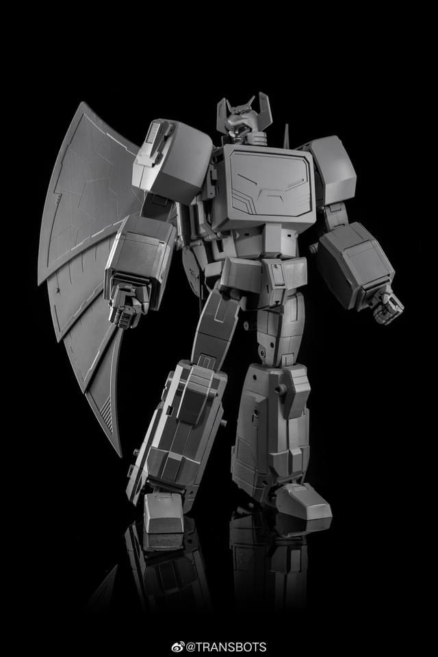 Sixo | Transformers tweet media