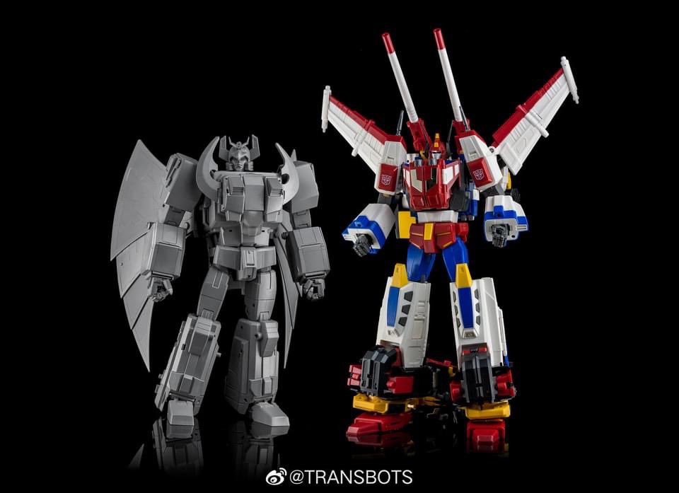 Sixo | Transformers tweet media