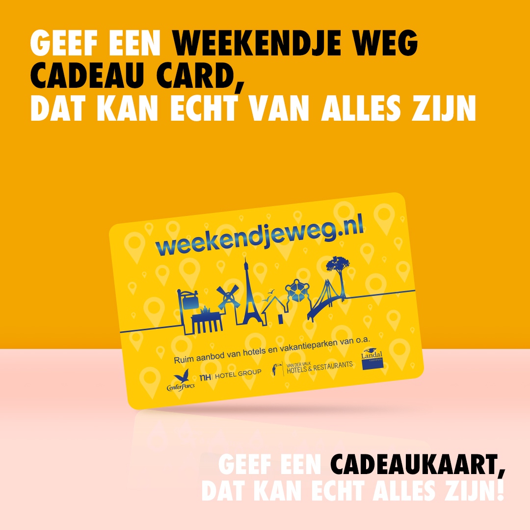 Tropisch Naar Trein Weekendjeweg.nl (@weekendjeweg) / Twitter