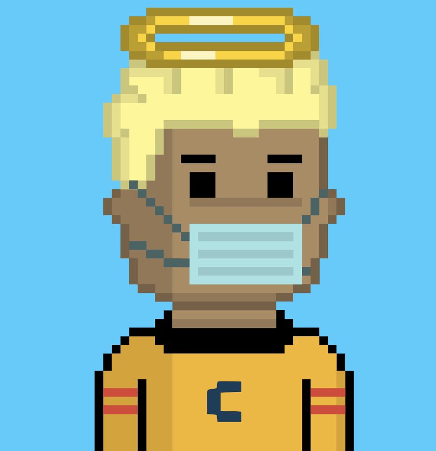 JustDoYourJob3's tweet photo. @Cryptonauts_NFT LFG!!! https://t.co/9Aeyr2lYeD