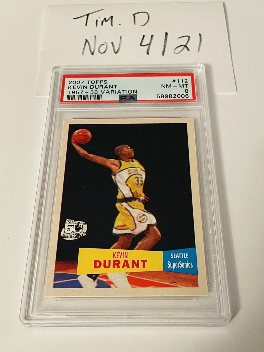 TimDiamondCards tweet picture