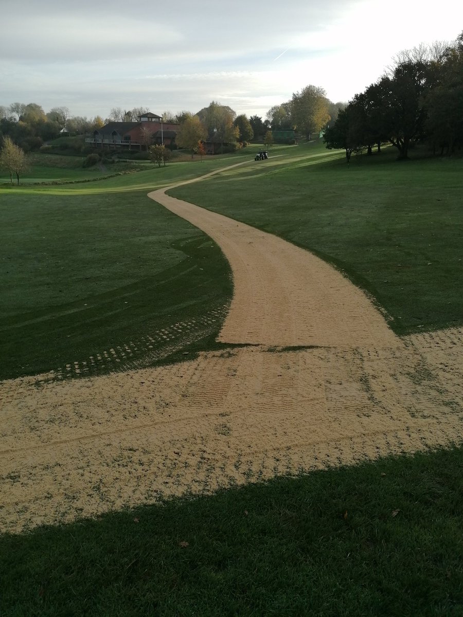 James Solloway tweet media