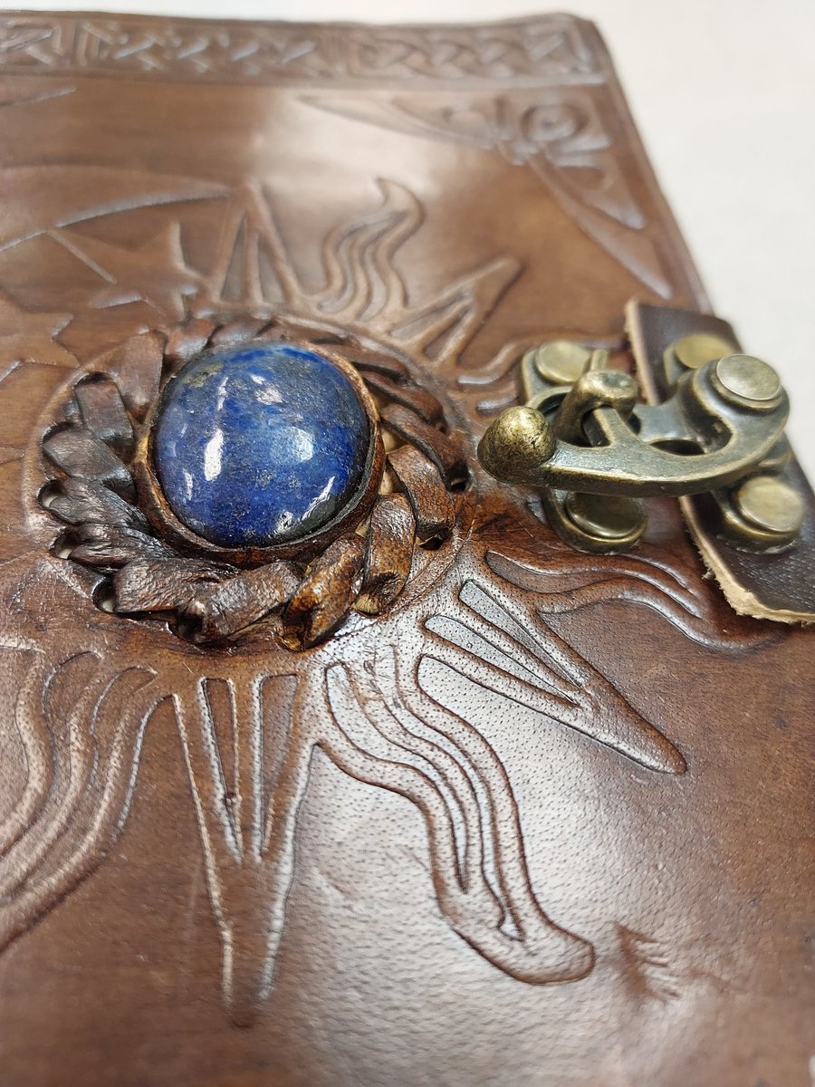 ninarose_writes's tweet image. I'm making my own Nina's Fantasy Guide to the Lost Serpent
#lsotf #lostserpentoftheforest #teenauthor #fantasybooks #artist #mideival #BookTwitter