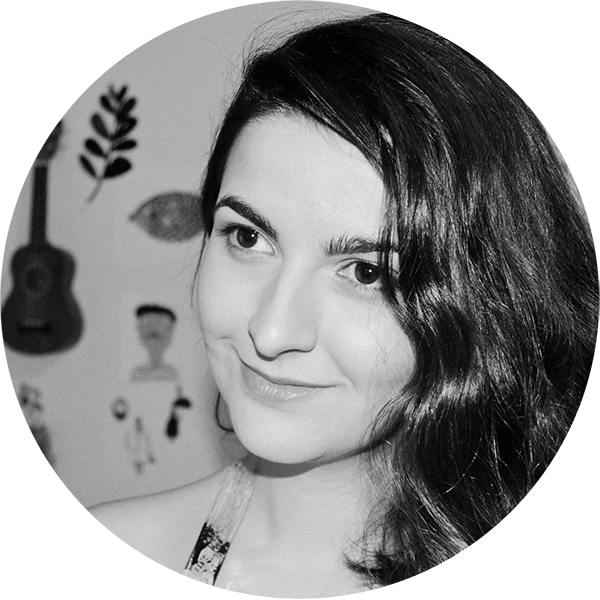 TheMagpieAgency's tweet photo. #MagpieMonday !
Every Monday we are going to feature one illustrator from our Magpie-Nest.
The first artist is Ilka Mészely – composer of clean shapes, delicate textures, tender colors.
#themagpiestory #illustratoroftheweek #giclee #handmade #digitalillustration #illustrator https://t.co/Stz0yhMLsG
