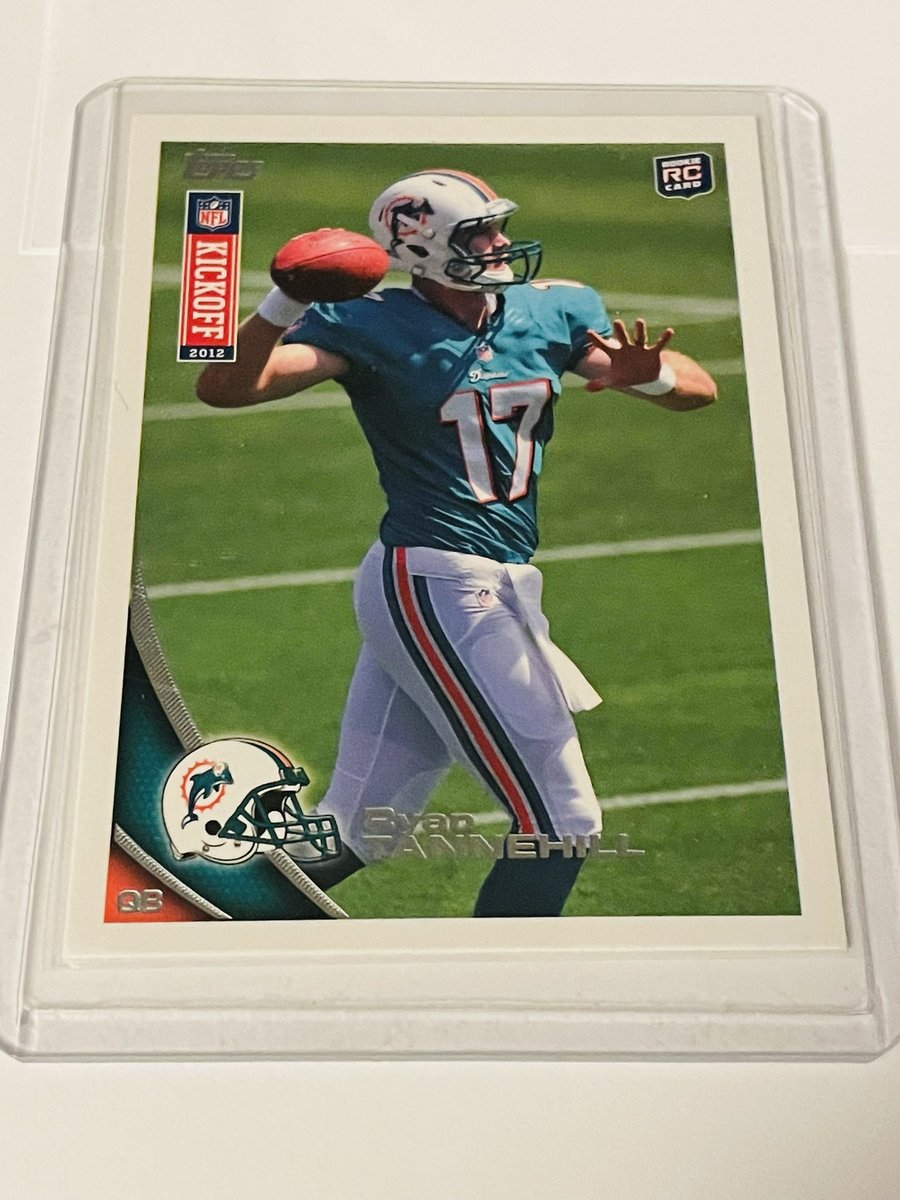 TimDiamondCards tweet picture