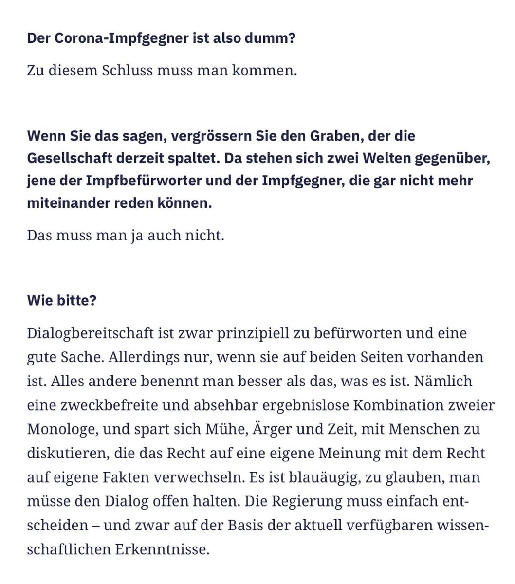 ✨ Diese Zitate von Heidi Kastner drucke ich aus, rahme ich ein und schenke ich mir auf Weihnachten. ✨