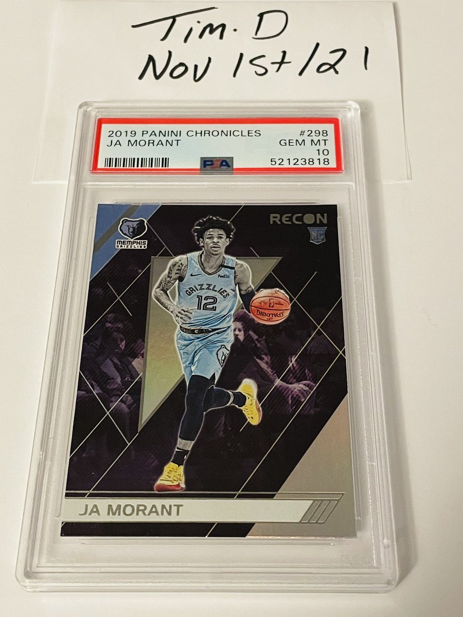 TimDiamondCards tweet picture