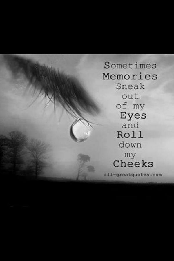 Berecasting's tweet image. #solo algunos recuerdos de mis memorias...