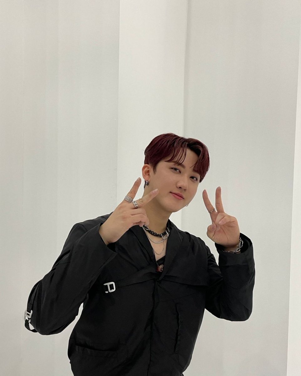 ` (@scbhavenn) on Twitter photo 