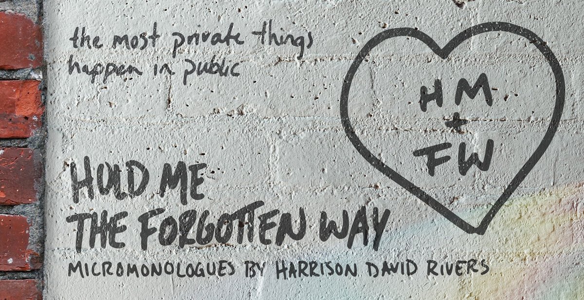 TigerBearProds's tweet photo. TODAY! TigerBear presents the ASL versions of Hold Me The Forgotten Way! Join us TONIGHT from 6:00-7:30 PM Pacific on Zoom at https://t.co/iyWSrGhuHc. #ASL #americansignlanguage #bipoc #poctheatre #theatre #ASLtheatre #audioplays #accessibility #LGBTQ #queerplays #queertheatre https://t.co/MZyiEjF3kN