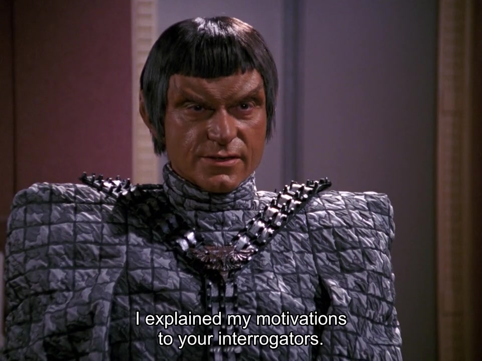 ромуланцы и вулканцы. помощник претора 7 букв. сенат рим картины. римский претор иллюстрация. легат клавдий глабр.