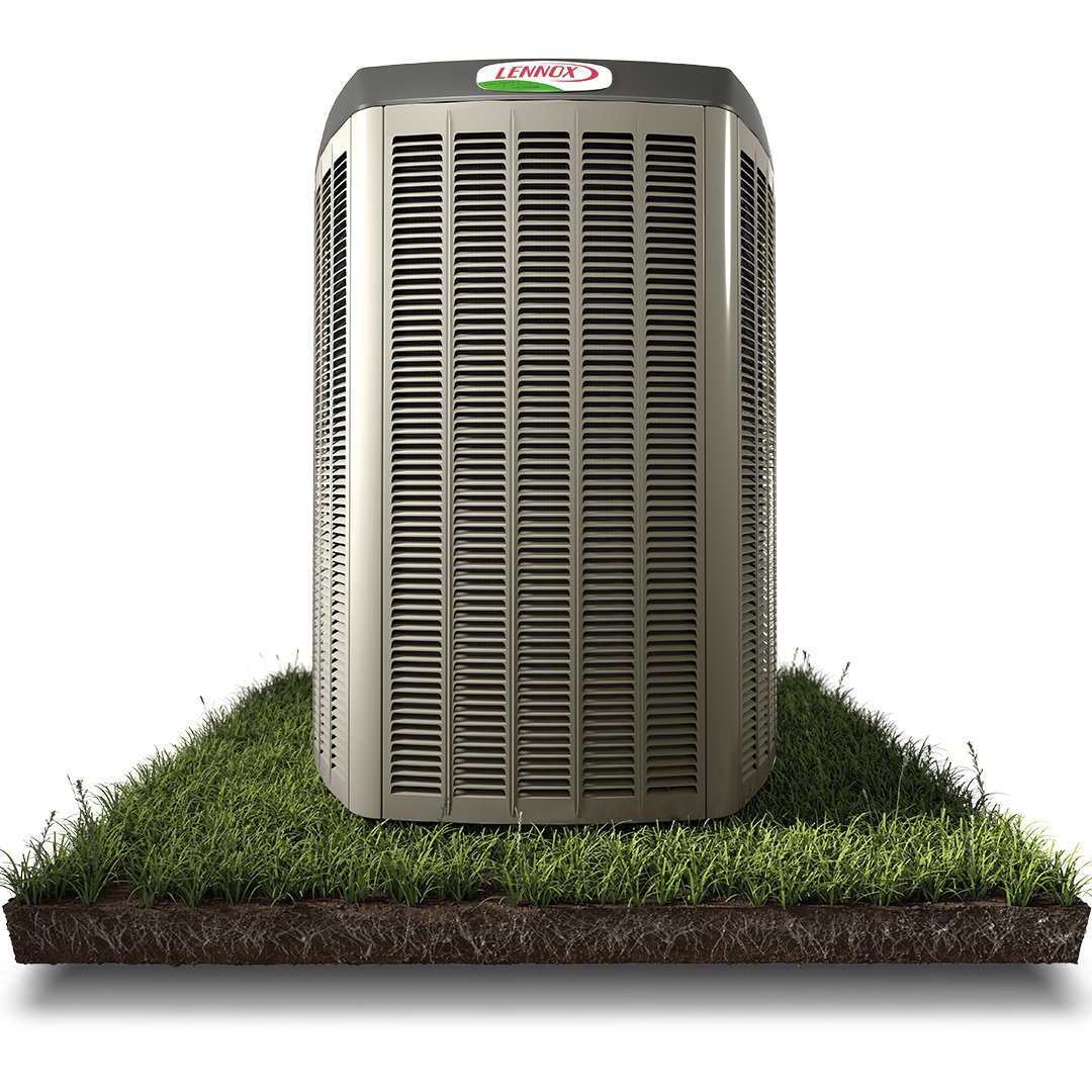 HVAClearning tweet picture