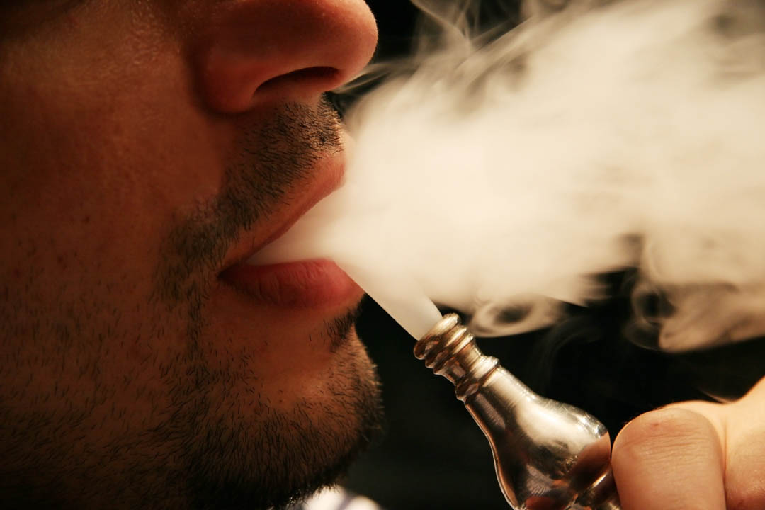 Harbor Smoke Tobacco (@HarborSmokeCA) / Posts / X