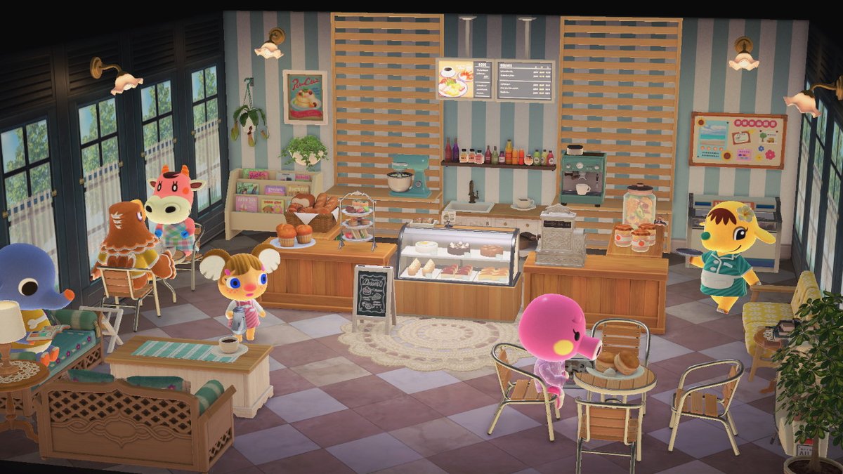 GrilledQuail tweet media