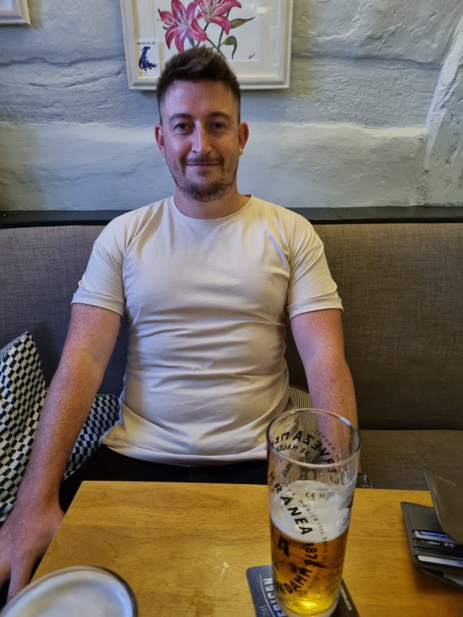 gufc_1st's tweet image. Donkey of the week