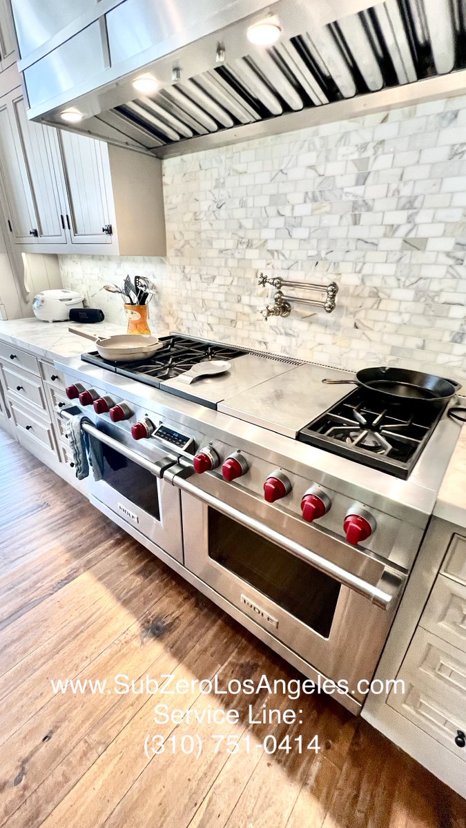 ACME Sub Zero Repair Service on #Google local.google.com/place?id=97955…