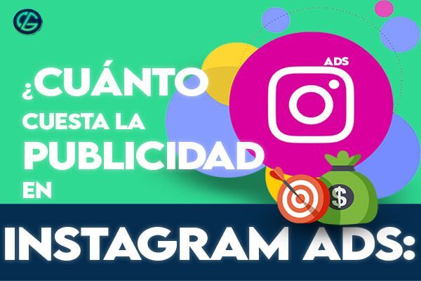 JGijon81's tweet photo. 🤔¿Cuánto cuesta la publicidad en Instagram Ads? 

➡ https://t.co/L3yX37BPYS 
Por @cdgautier

#FacebookAds #InstagramAds https://t.co/V5aYc7VtBp
