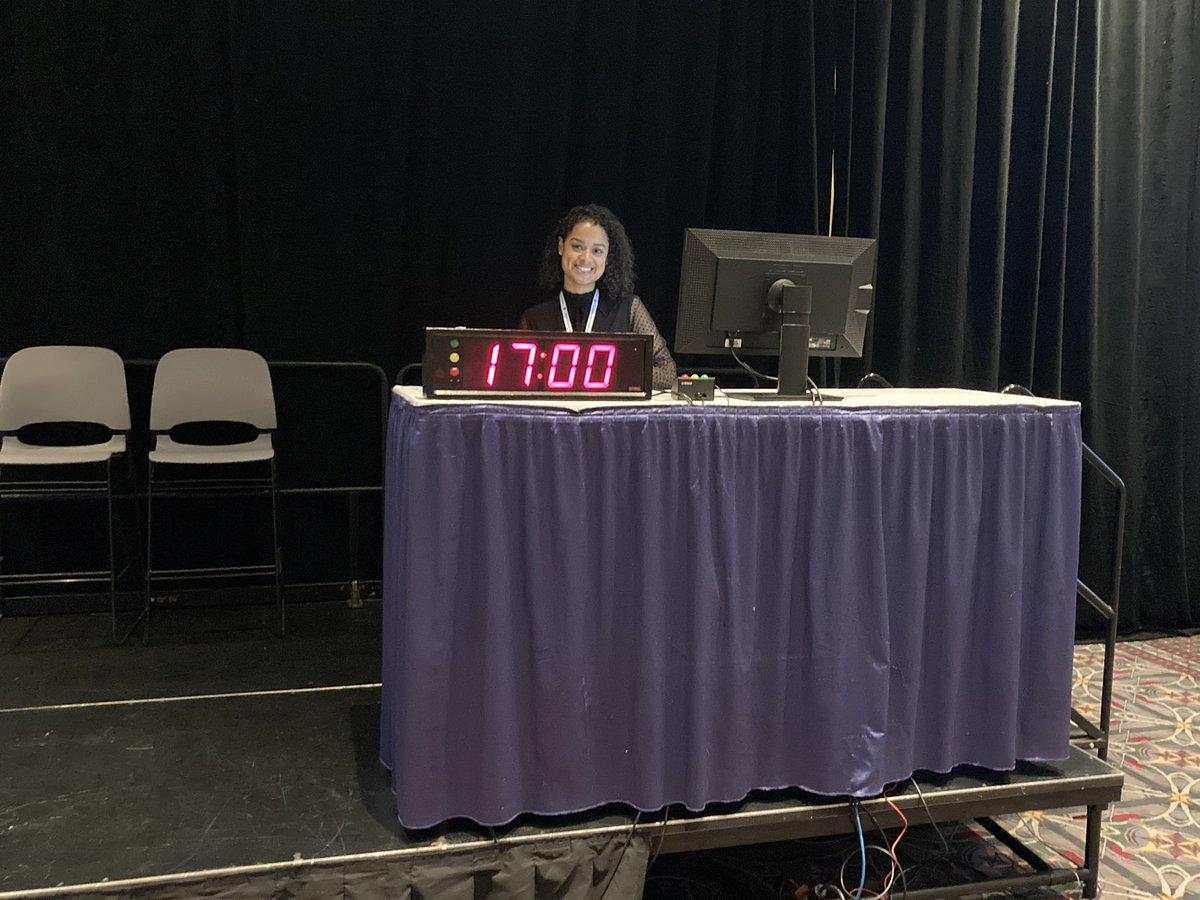 Jace W. Jones Lab tweet media