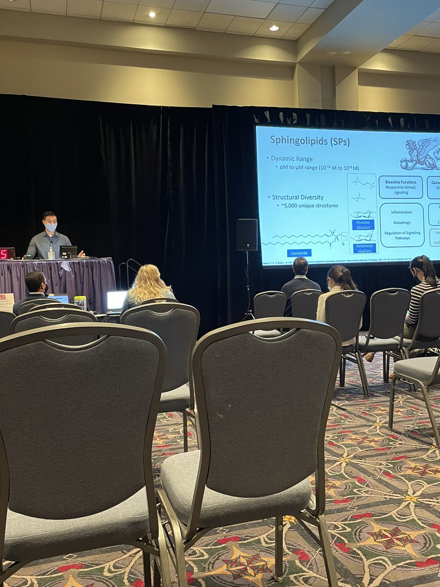 Jace W. Jones Lab tweet media