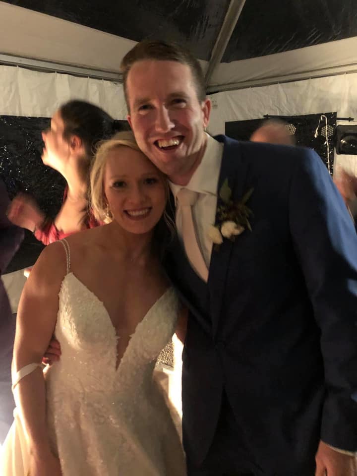 CrossFit Fringe tweet media