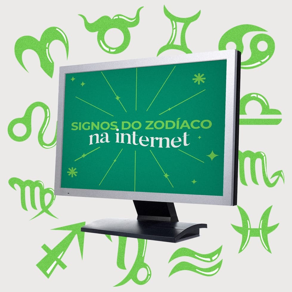 lestetelecom's tweet photo. Só quem conhece alguém de Áries ♈, Touro ♉, Gêmeos ♊, Câncer ♋, Leão ♌ ou Virgem ♍ sabe como é!

Seu signo é algum desses? 
Conta aqui se você se identifica!
🤣😂😅

#signos #fibraótica #fibraóptica #internet #ultravelocidade #estabilidade #lestetelecom #vempraleste https://t.co/G5CDaWR9fA