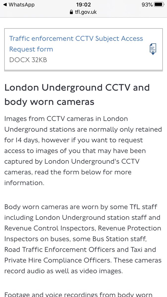 Milos Stojanovic tweet media