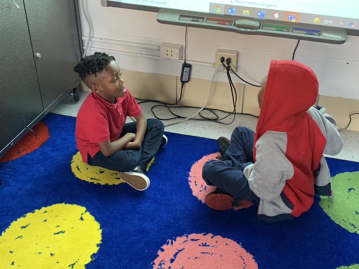 Ashleigh Strasser tweet media