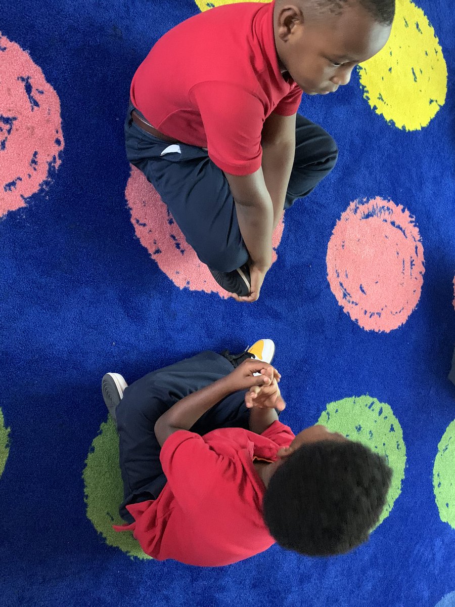 Ashleigh Strasser tweet media