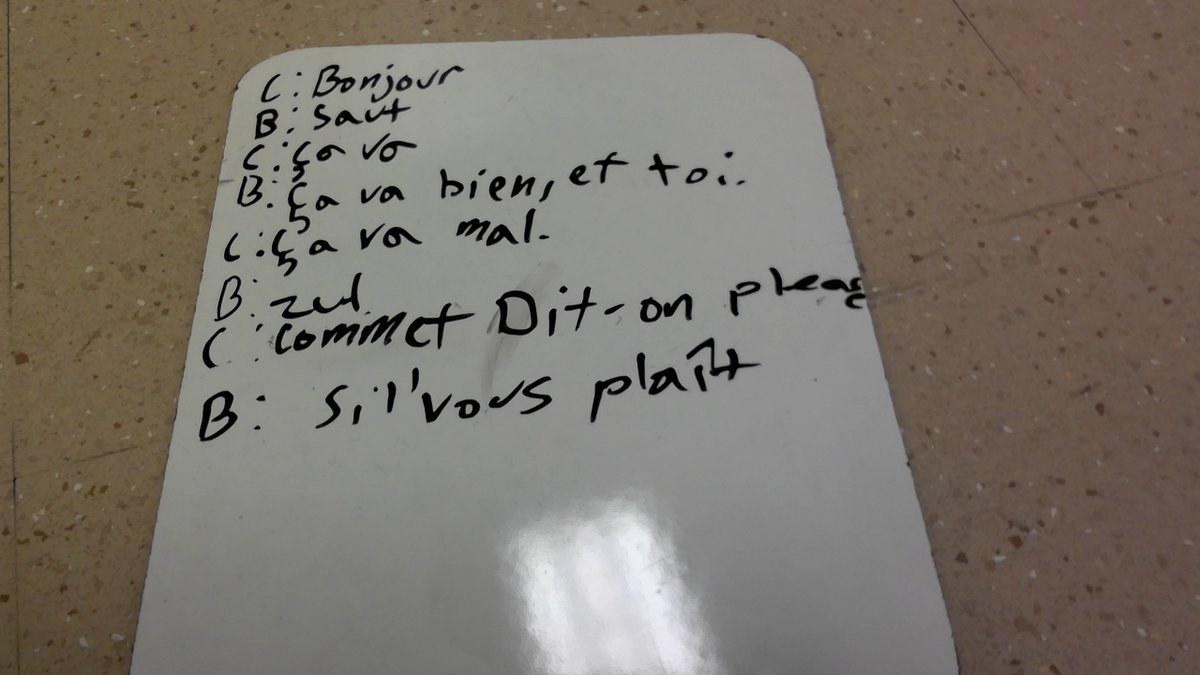 CamdenFrench_2's tweet photo. https://t.co/G1FrPyw5GW