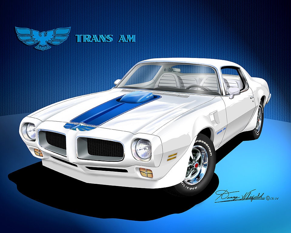Carsautovision's tweet photo. Automotive Art for diehard enthusiasts at https://t.co/XClmNDcqSP π€. Order Pontiac Artwork | 1972-1973 | Pontiac Firebird Trans Am art prints comes in 6 different exterior color at $90.00 from https://t.co/IaSa6lnSuf #MuscleCarPoster #PontiacArtGifts https://t.co/8WQBmmnzD3