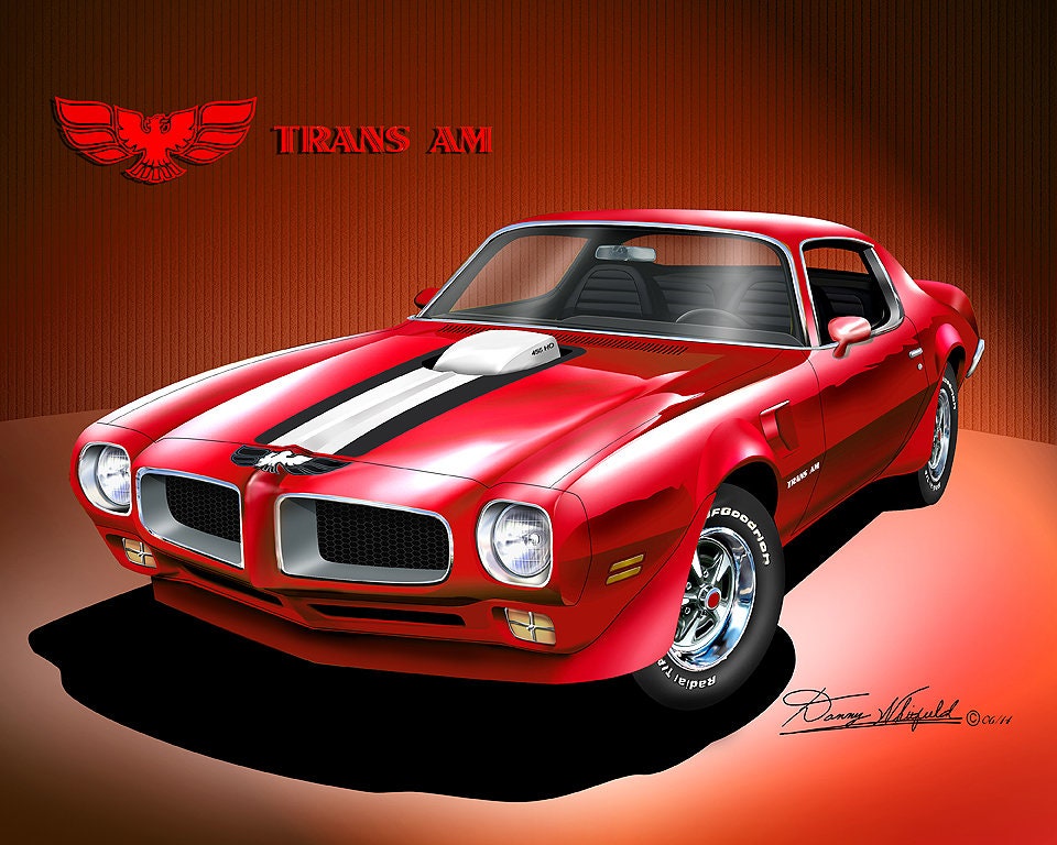Carsautovision's tweet photo. Automotive Art for diehard enthusiasts at https://t.co/XClmNDcqSP π€. Order Pontiac Artwork | 1972-1973 | Pontiac Firebird Trans Am art prints comes in 6 different exterior color at $90.00 from https://t.co/IaSa6lnSuf #MuscleCarPoster #PontiacArtGifts https://t.co/8WQBmmnzD3