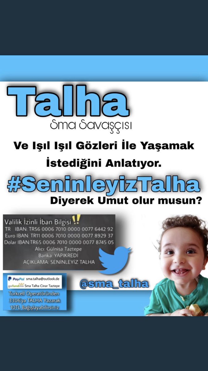 #seninleyiztalha
<a href="/sma_talha/">sma_talhanin_gonullu_ablasi</a>