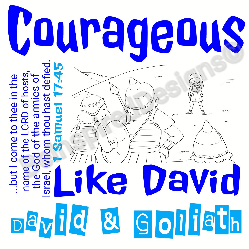 BeInspiredGifts's tweet photo. New Design. Ready for our children range of #tshirts... #Christian #InspirationalQuote #inspirational #Bible #children #Courage #God #gifts #art #david #boys #giftsforhim #giftshop #Online #SmallBusinesses #SmallBizMonday #smallbusiness #Faith #child https://t.co/dUaa1wc7Uy