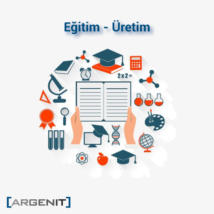 ArgenitTek's tweet photo. Üniversite – sanayi iş birliği konusunda öncü firma: Argenit #itüarıteknokent #biyomedikal #mikroskop #genetik https://t.co/l9TRsjnx3k