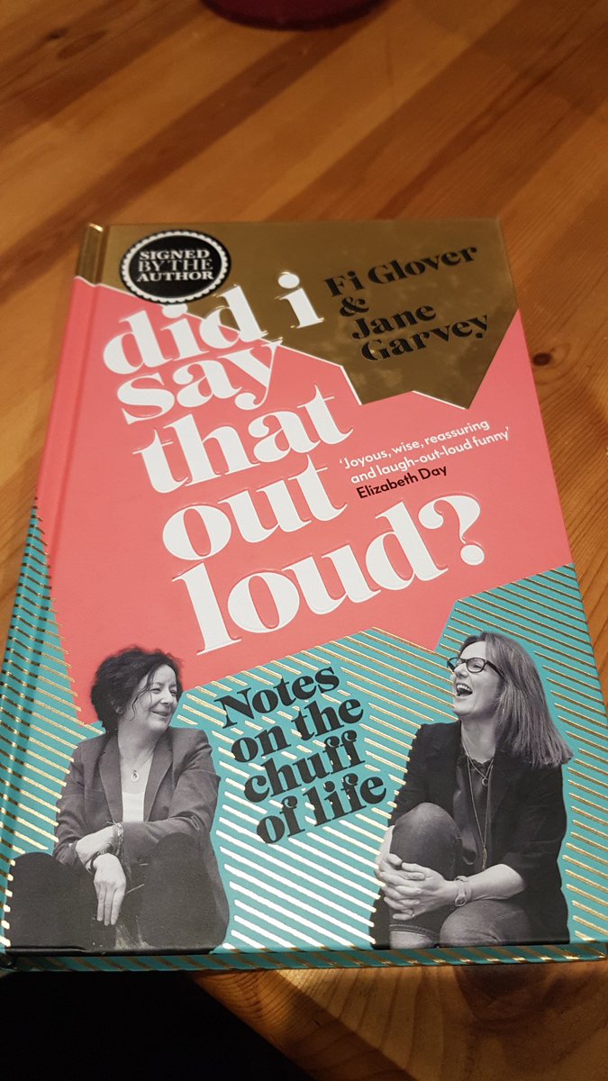 sarahdoyle22's tweet photo. Very exciting birthday gift....youngest daughter did good! @janegarvey1 @fifiglover https://t.co/litOkhVBuk