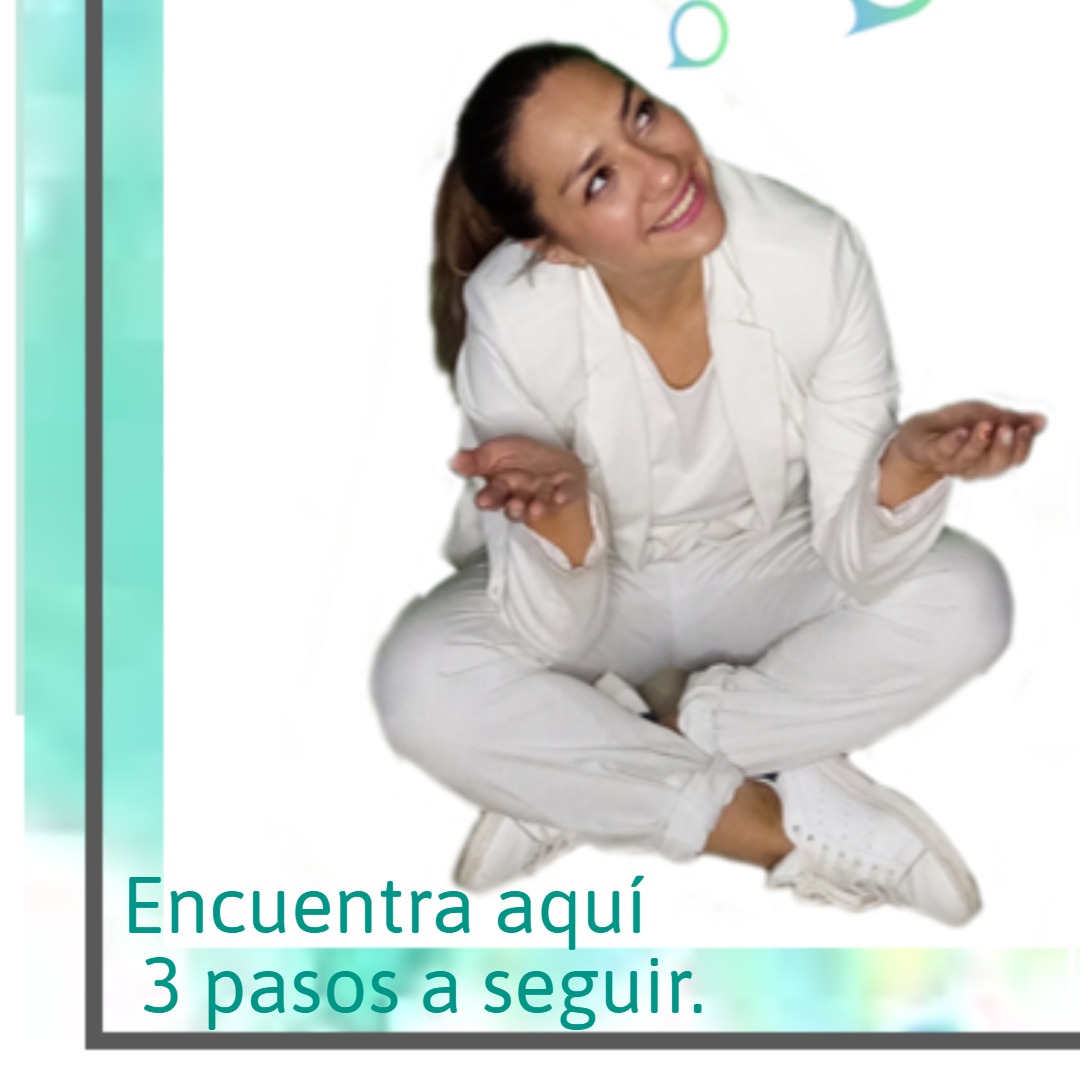 nutrimentora's tweet photo. 1. Establece metas realistas y ponte un tempo para cumplirlas. 
2. Si tropiezas,no te regreses a línea de salida, corrige tu paso y continúa. 
3. Disfruta del camino hacia tu meta. 
#motivacion #tipdeldia #superate #nutrete #nutrimentora https://t.co/WECCAIM9Nj