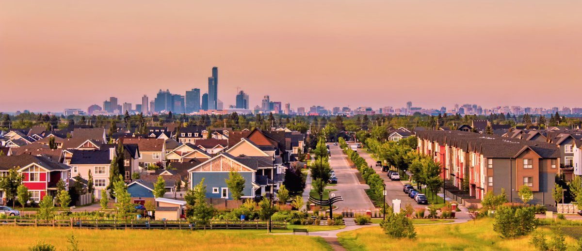 Confused about property taxes in Canada?

Check out this article for a detailed explanation on how they work. creacafe.ca/understanding-…