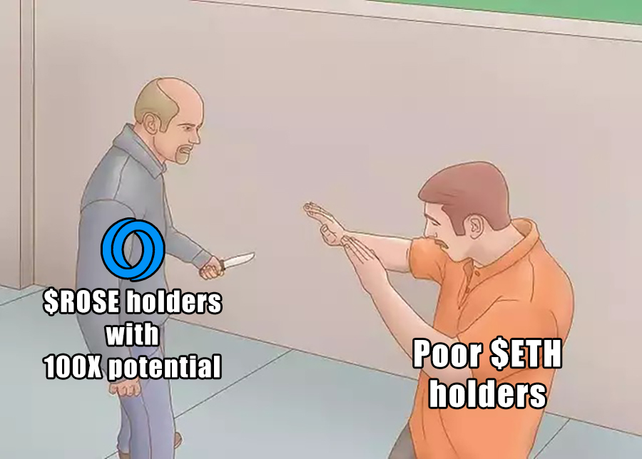 Martin M Goodman tweet media