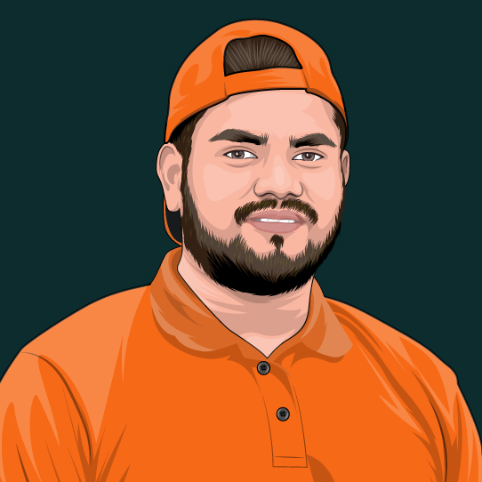 Jahadul Islam tweet media