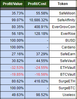 MarloPainter tweet media