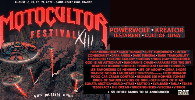 RockMeeting tweet media