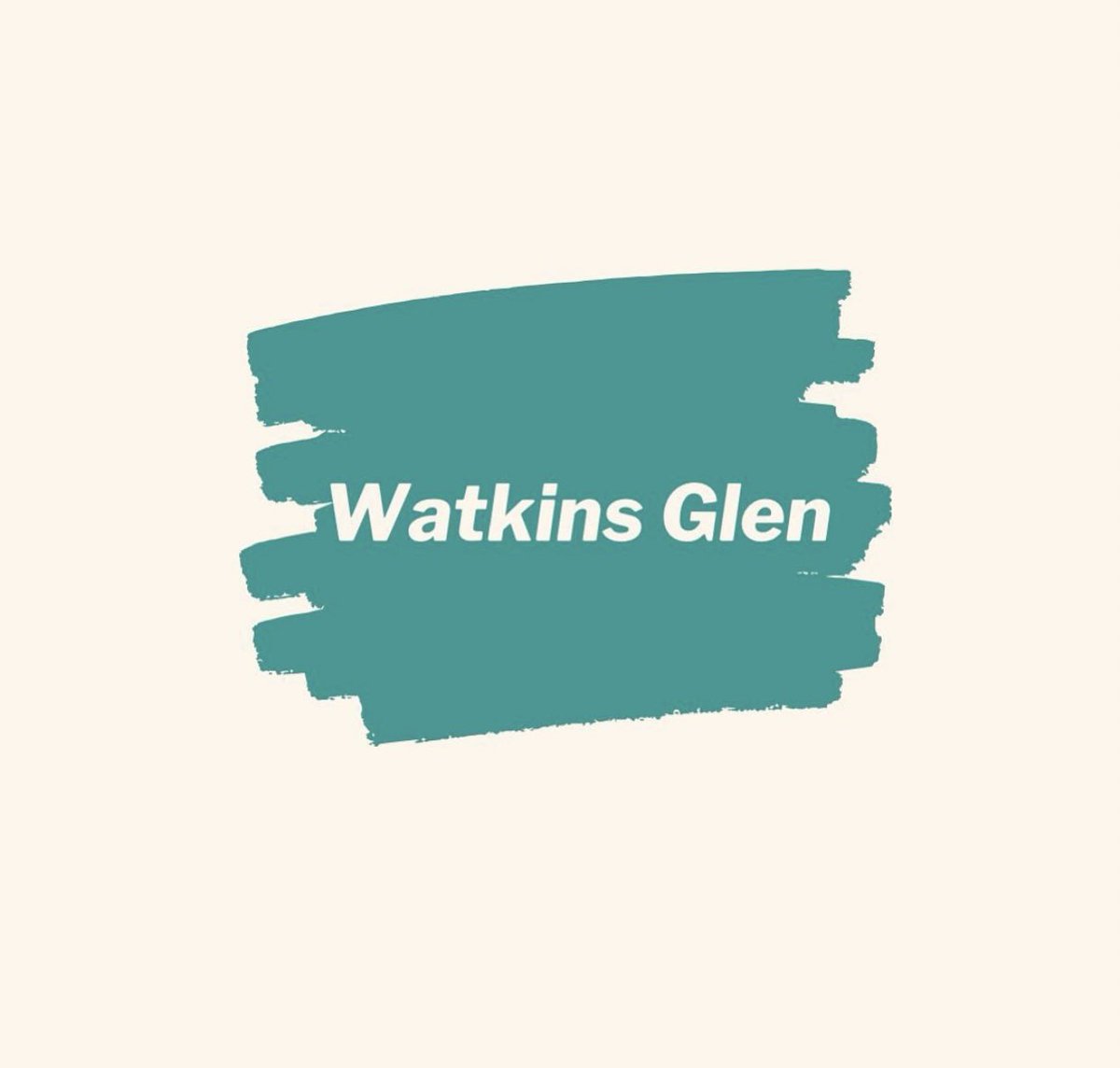 wanderlust_ny's tweet photo. This week we are covering Watkins Glen State Park located in Watkins Glen, New York! Some would say this park is unmatched and has the best views in all of Upstate New York! #NY #explore #thisisupstate #hiking #adventure https://t.co/IduTQ6E9Z8