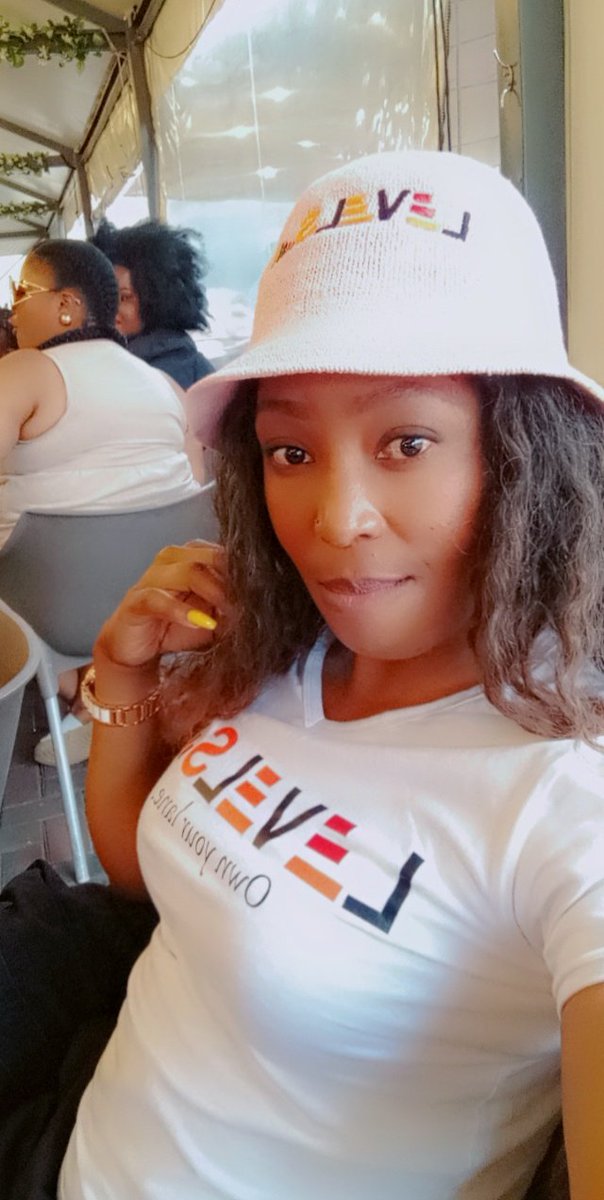 Levels Apparel (ApparelLevels) Twitter