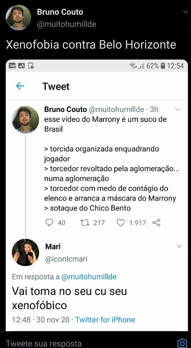 Muit0humilde's tweet photo. https://t.co/eFeRxRB6ei